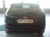 Ford Focus 1.8tdci Xr ocasion