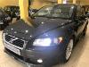 Volvo C30 D5180cv/nac/1dueo/libro Rev/xenon/cuero/gps/tf ocasion