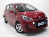 Hyundai I10 1.0 Tecno ocasion