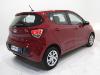 Hyundai I10 1.0 Tecno ocasion