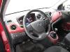 Hyundai I10 1.0 Tecno ocasion