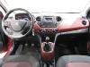 Hyundai I10 1.0 Tecno ocasion