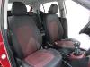 Hyundai I10 1.0 Tecno ocasion