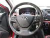 Hyundai I10 1.0 Tecno ocasion