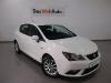 Seat Ibiza 1.4 Tdi 77kw (105cv) Style Oferta Financiando Con Vw Fi ocasion