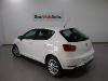 Seat Ibiza 1.4 Tdi 77kw (105cv) Style Oferta Financiando Con Vw Fi ocasion