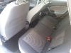 Seat Ibiza 1.4 Tdi 77kw (105cv) Style Oferta Financiando Con Vw Fi ocasion