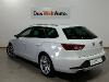 Seat Len Nuevo St 2.0 Tdi 150cv St&amp;sp Fr Oferta Financiando Co ocasion