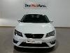 Seat Len Nuevo St 2.0 Tdi 150cv St&amp;sp Fr Oferta Financiando Co ocasion