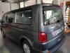 Volkswagen T6 Caravelle 2.0tdi 150cv Trendline Larga Dsg ocasion