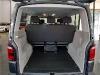 Volkswagen T6 Caravelle 2.0tdi 150cv Trendline Larga Dsg ocasion