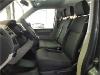 Volkswagen T6 Caravelle 2.0tdi 150cv Trendline Larga Dsg ocasion