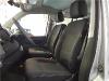 Volkswagen T6 California 2.0tdi 204cv Beach 4m Dsg ocasion