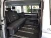 Volkswagen T6 California 2.0tdi 204cv Beach 4m Dsg ocasion