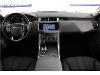 Land Rover Range Rover Sport 3.0 Tdv6 258cv Nacional 1dueo ocasion