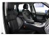 Land Rover Range Rover Sport 3.0 Tdv6 258cv Nacional 1dueo ocasion