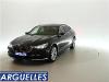 BMW 730 Ld 265cv Nacional Iva Deducible ocasion