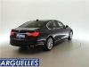 BMW 730 Ld 265cv Nacional Iva Deducible ocasion