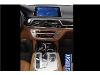 BMW 730 Ld 265cv Nacional Iva Deducible ocasion