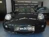 Porsche Cayman Piel ,libro ocasion