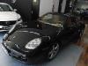 Porsche Cayman Piel ,libro ocasion