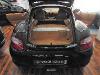 Porsche Cayman Piel ,libro ocasion