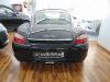 Porsche Cayman Piel ,libro ocasion