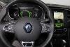 Renault Mgane Bose Energy Dci 81kw (110cv) Edc ocasion