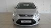 Ford C-max 1.6tdci Urban ocasion