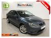 Seat Toledo 1.6 Tdi Cr 85kw (115cv) Style Oferta Valida Financiando ocasion