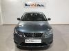 Seat Toledo 1.6 Tdi Cr 85kw (115cv) Style Oferta Valida Financiando ocasion