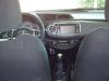 Toyota Yaris 1.3 Active , Navegador  , Camara  Trasera. ocasion