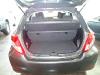 Toyota Yaris 1.3 Active , Navegador  , Camara  Trasera. ocasion