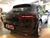 Porsche Macan Turbo Pdk ocasion