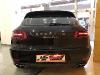 Porsche Macan Turbo Pdk ocasion