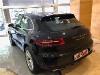 Porsche Macan Turbo Pdk ocasion