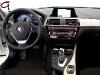 BMW 118 Serie 1  5p. Diesel 150cv Precio Finan 19900 ocasion