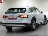 Audi A4 Allroad  2.0tdi Q Unlimited S-t 190cv Finan 37900 ocasion