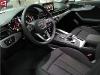 Audi A4 Allroad  2.0tdi Q Unlimited S-t 190cv Finan 37900 ocasion