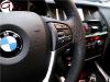 BMW X4 Xdrive 20da 190cv X-line Financiado 39900 ocasion