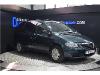 Chrysler Voyager Voyager 2.8 Crd   7 Plazas   Automtica   Lunas T ocasion