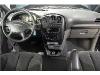 Chrysler Voyager Voyager 2.8 Crd   7 Plazas   Automtica   Lunas T ocasion