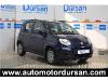 Fiat Panda Panda 1.2i   Lounge   Varias Unidades ocasion