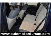 Fiat Panda Panda 1.2i   Lounge   Varias Unidades ocasion