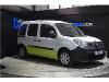 Renault Kangoo Kangoo 1.5dci 90cv  Aire Acondicionado  Bluetooth ocasion