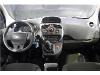 Renault Kangoo Kangoo 1.5dci 90cv  Aire Acondicionado  Bluetooth ocasion