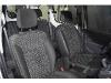 Renault Kangoo Kangoo 1.5dci 90cv  Aire Acondicionado  Bluetooth ocasion