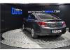 Opel Insignia Insignia Cdti Sensores Parking  Navegador ocasion