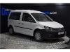 Volkswagen Caddy Caddy 1.6tdi  Control De Velocidad Clima Start Sto ocasion