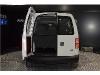 Volkswagen Caddy Caddy 1.6tdi  Control De Velocidad Clima Start Sto ocasion
